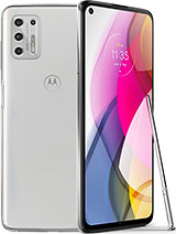 Best available price of Motorola Moto G Stylus (2021) in Opal