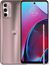 Best available price of Motorola Moto G Stylus (2022) in Opal