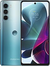 Best available price of Motorola Moto G200 5G in Opal