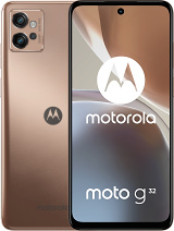Best available price of Motorola Moto G32 in Opal
