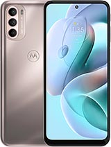 Best available price of Motorola Moto G41 in Opal