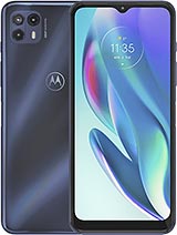 Best available price of Motorola Moto G50 5G in Opal