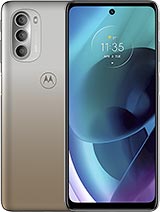 Best available price of Motorola Moto G51 5G in Opal