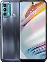 Best available price of Motorola Moto G40 Fusion in Opal