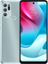 Best available price of Motorola Moto G60S in Opal