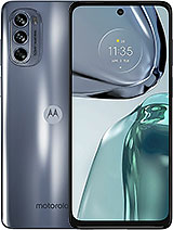 Best available price of Motorola Moto G62 (India) in Opal