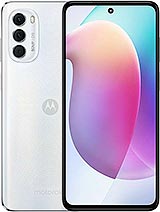 Best available price of Motorola Moto G71s in Opal