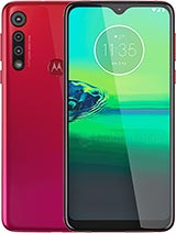Best available price of Motorola Moto G8 Play in Opal