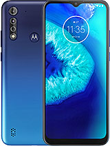 Motorola Moto G10 at Opal.mymobilemarket.net