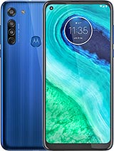 Motorola Moto G10 at Opal.mymobilemarket.net