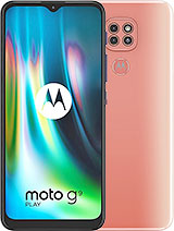 Motorola Moto G8 at Opal.mymobilemarket.net