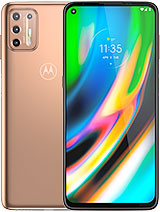 Best available price of Motorola Moto G9 Plus in Opal