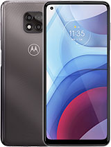 Best available price of Motorola Moto G Power (2021) in Opal