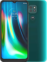 Motorola Moto G10 at Opal.mymobilemarket.net