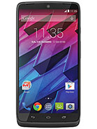 Best available price of Motorola Moto Maxx in Opal