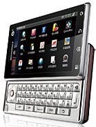Best available price of Motorola MOTO MT716 in Opal