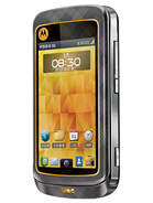 Best available price of Motorola MT810lx in Opal
