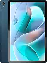 Best available price of Motorola Moto Tab G70 in Opal
