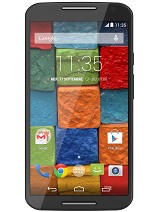 Best available price of Motorola Moto X 2nd Gen in Opal