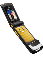 Best available price of Motorola MOTOACTV W450 in Opal