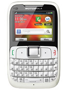 Best available price of Motorola MotoGO EX430 in Opal
