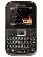 Best available price of Motorola MOTOKEY Mini EX109 in Opal