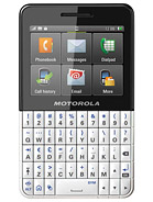 Best available price of Motorola MOTOKEY XT EX118 in Opal