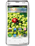 Best available price of Motorola Motoluxe MT680 in Opal