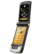 Best available price of Motorola ROKR W6 in Opal