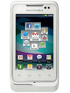 Best available price of Motorola Motosmart Me XT303 in Opal