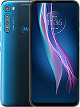 Best available price of Motorola One Fusion in Opal