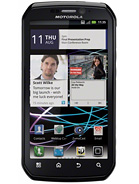 Best available price of Motorola Photon 4G MB855 in Opal