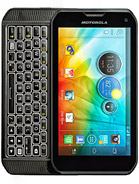 Best available price of Motorola Photon Q 4G LTE XT897 in Opal