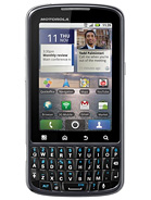 Best available price of Motorola PRO in Opal