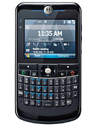 Best available price of Motorola Q 11 in Opal