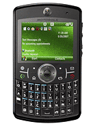 Best available price of Motorola Q 9h in Opal
