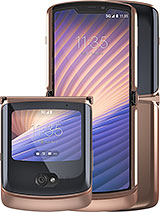 Motorola Moto G200 5G at Opal.mymobilemarket.net