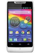Best available price of Motorola RAZR D1 in Opal