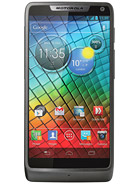 Best available price of Motorola RAZR i XT890 in Opal