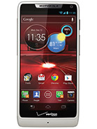 Best available price of Motorola DROID RAZR M in Opal