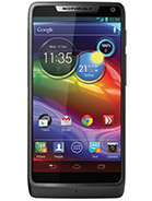 Best available price of Motorola RAZR M XT905 in Opal