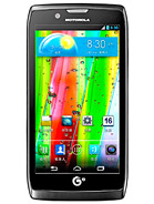Best available price of Motorola RAZR V MT887 in Opal