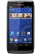 Best available price of Motorola RAZR V XT885 in Opal