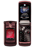 Best available price of Motorola RAZR2 V9 in Opal