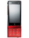 Best available price of Motorola ROKR ZN50 in Opal