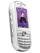Best available price of Motorola ROKR E2 in Opal