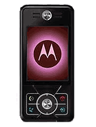 Best available price of Motorola ROKR E6 in Opal