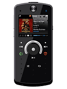 Best available price of Motorola ROKR E8 in Opal