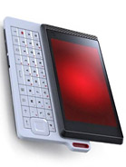 Best available price of Motorola Droid XTreme in Opal