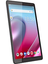 Best available price of Motorola Tab G20 in Opal